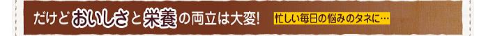�ЂƂĂ܂��@�g�p���@